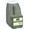 Spice Classics Parsley Flakes, 10 oz - One 10 Ounce Container of