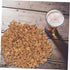 Japanese Oak Chips for Wine Brewing - Light, Medium, Heavy Toast