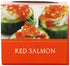 Romanoff 2 Salmon Caviar, Red, Ounce