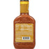 3 (52.5 oz.) Famous Dave's - pck, Georgia Mustard BBQ Sauce