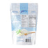 2 lbs, Jans All-Natural Cassava Flour All-Purpose Flour Alternative, Non-GMO & Gluten-Free, Grain-Free, Paleo, AIP