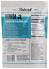 5.46 oz Roland Mediterranean Quinoa