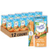 Crystal Light Drink Mix, 72 Pitcher Packets, for Flavorful Hydration and Shareable