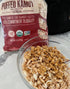 6 oz (Pack 12) Arrowhead Mills Cereal, Puffed Kamut