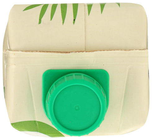 365 100% 33.8 Oz by Whole Foods Market, Organic Coconut Water, Pulp-Free Juice, Fl