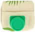 365 100% 33.8 Oz by Whole Foods Market, Organic Coconut Water, Pulp-Free Juice, Fl