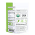 30 KOYAH - Organic USA Kale Powder (Equivalent to Cups Fresh): Freeze-dried, Whole-Leaf Powder