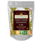 Calcium Chloride by Cape Crystal Brands - Kosher Certified, 8-oz