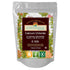 Calcium Chloride by Cape Crystal Brands - Kosher Certified, 8-oz