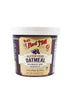 2.5 (Pack 12) Bobs Red Mill Blueberry Hazelnut Oatmeal Cup, Ounce