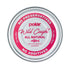 Albacore 5 oz (Pack 12) MW Polar Tuna, All Natural Solid White in Water, Can