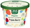 365 by Whole Foods Market, Organic Triple Berry Instant Oatmeal, Single Serve,