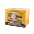 Hi Mountain Summer Sausage Seasoning & Cure CRACKED PEPPER 'N GARLIC Casings