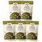 The Cumin Club Ready to Eat Indian Meal Palak Paneer - Authentic