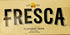 Fresca 12 oz., 8 pack Original Citrus Soda fl.