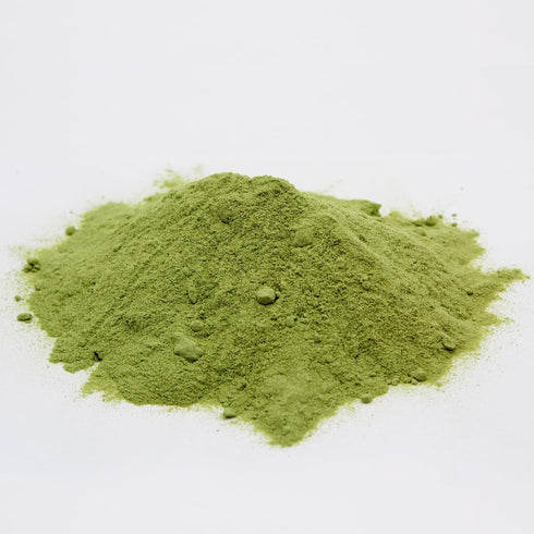 4oz Dried Chives Powder Pure Dried Fresh Chives, No Additives or Preservatives Perfect Seasoning for Cooking