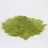 4oz Dried Chives Powder Pure Dried Fresh Chives, No Additives or Preservatives Perfect Seasoning for Cooking