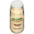 2.2 (Pack 2) Spice Islands Onion Powder, Ounce