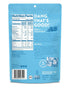 3.17 (Pack 6)) Dang Toasted Coconut Chips | Vegan, Gluten Free, Non GMO, Healthy Snacks Made with Whole Foods (Lightly