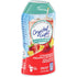 1.62 (Pack 1) Crystal Light Strawberry Pineapple Liquid Energy Drink Mix with Caffeine, Sugar Free Water Enhancer