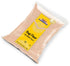 64oz (4lbs) 1.81kg Rani Ragi (Finger Millet) Flour Bulk ~ All Natural | Vegan | Gluten Friendly | NON-GMO | Kosher |