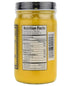 Henski's 12 oz Sweet and Tangy Old World Mustard