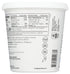 24 OZ FORAGER PROJECT Organic Plain Cashew Yogurt
