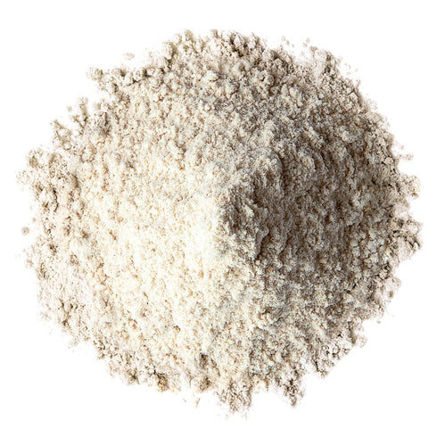 8 Food to Live Organic Spelt Flour, Ounces Whole Grain, Non-GMO, Kosher, Vegan, Bulk, Great for Baking Bread, Product