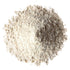 6 Food to Live Organic Spelt Flour, Pounds Whole Grain, Non-GMO, Kosher, Vegan, Bulk, Great for Baking Bread, Product