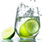 Northern Brewer - Hard Seltzer Recipe Kit - Makes 5 Gallons (Lime)