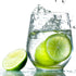 Northern Brewer - Hard Seltzer Recipe Kit - Makes 5 Gallons (Lime)