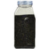 18 oz 18 McCormick Culinary Whole Black Sesame Seeds, - One Ounce Container of Black Sesame Seeds, Perfect