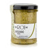ROI Italian Artichoke Dip - Gourmet, Healthy, Vegan, Natural Artichoke Pesto for