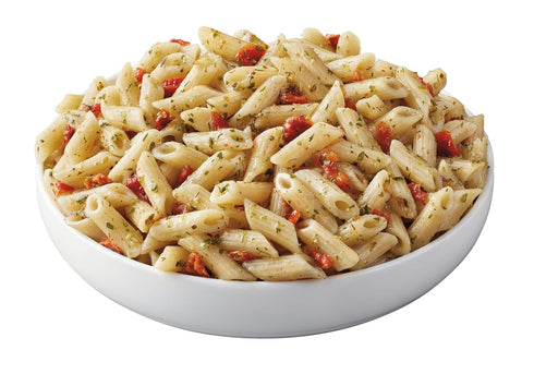 7.5 Oz (12-Pack), Suddenly Salad Greek Pasta Salad, Quick and Easy Dish, Tomato and Seasoning Blend, Just Add Olive