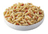 7.5 Oz (12-Pack), Suddenly Salad Greek Pasta Salad, Quick and Easy Dish, Tomato and Seasoning Blend, Just Add Olive