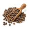 NY SPICE SHOP Pimento Whole Seeds - 3 Pound Dried Pimento Seeds