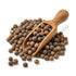 NY SPICE SHOP Pimento Whole Seeds - 3 Pound Dried Pimento Seeds