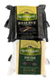 Generic Reserve Cheddar & Swiss Cheese, Imported Irish Cheese Made with Grass-Fed Cows