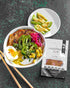 The Spice Theory "Natural Mystic" Adobo Blend - 5.4 oz Resealable Stand Up Pouch, Gluten-Free, No MSG