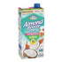 32 Oz (Pack 12) Almond Breeze Dairy Free Almondmilk Blend, Almond Coconut, Unsweetened Original, Fl