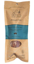 Driftless Provisions Artisanal Saucisson Sec Uncured Dry Salami - Naturally Fermented - Nitrate and