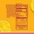 7.5 oz (3/10 Pack) Sparkling Ice Classic Lemonade Sparkling Water, with Antioxidants and Vitamins, Zero Sugar, fl Cans