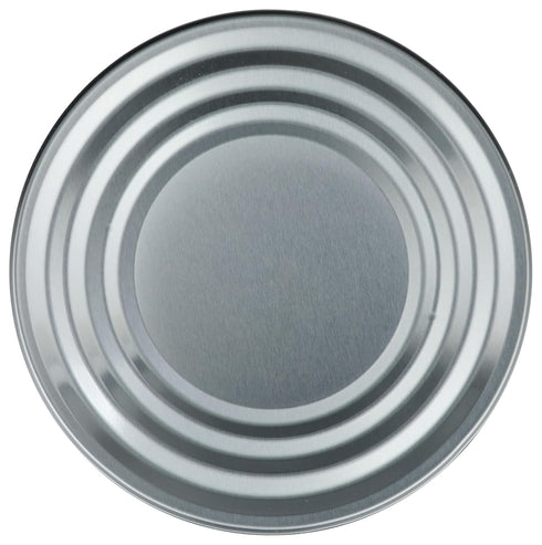 Nature's Greatest Foods 108 (6 LBS 12 , Organic Dark Red Kidney Beans, Food Service Size, Ready to Serve, Ounce Ounce