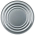 Nature's Greatest Foods 108 (6 LBS 12 , Organic Dark Red Kidney Beans, Food Service Size, Ready to Serve, Ounce Ounce