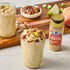 3.09 oz McCormick Finishing Sugar, Maple Brown Sugar, Limited Edition, Classic Flavor Pairing of Maple with Rich Brown