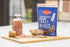 4 oz. Diamond of California Himalayan Pink Salt Walnut Snack Nuts