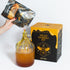 100% 40 oz Craft A Brew - Mead Makers Choice - Orange Blossom Honey for Mead Making & Fermentation Pure Raw Honey