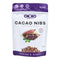Generic Superfoods Raw Cacao Nibs, 100g, Gluten-Free, No Added Sugar