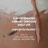 TwoPack Maizly Mix | Original & Chocolate NonGMO Corn Milk Alternatives | PlantBased, AllergenFree, Smooth & Creamy