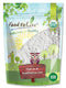 Food to Live Organic Potato Starch, 5 Pounds - Unmodified Powder, Non-GMO,